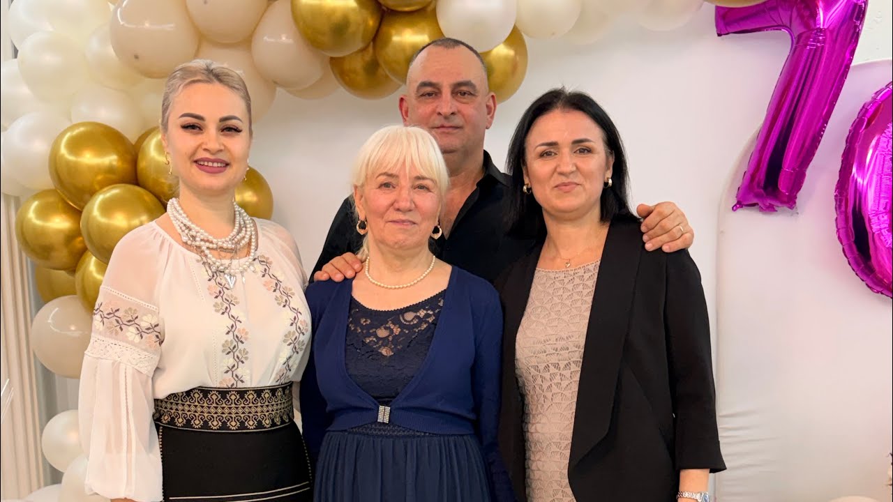 Surpriză la Leova 29.01.26