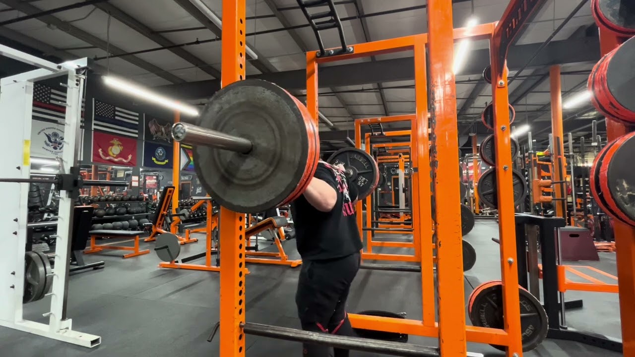 Powerlifter @19 Lower A 435x1