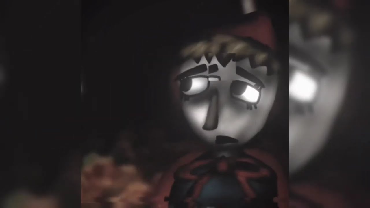 MONTAGEM UNFOUND 2 (Slowed) (hansel) (edit)