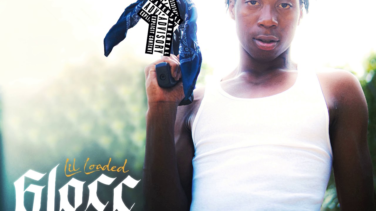 Lil Loaded 