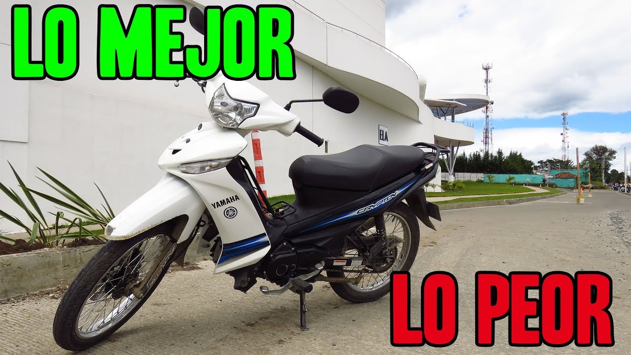78° | Lo MEJOR y lo PEOR de la CRYPTON