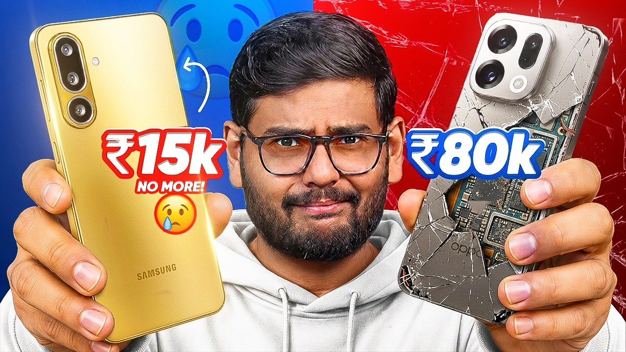 Phones Will Never Be This Cheap Again!