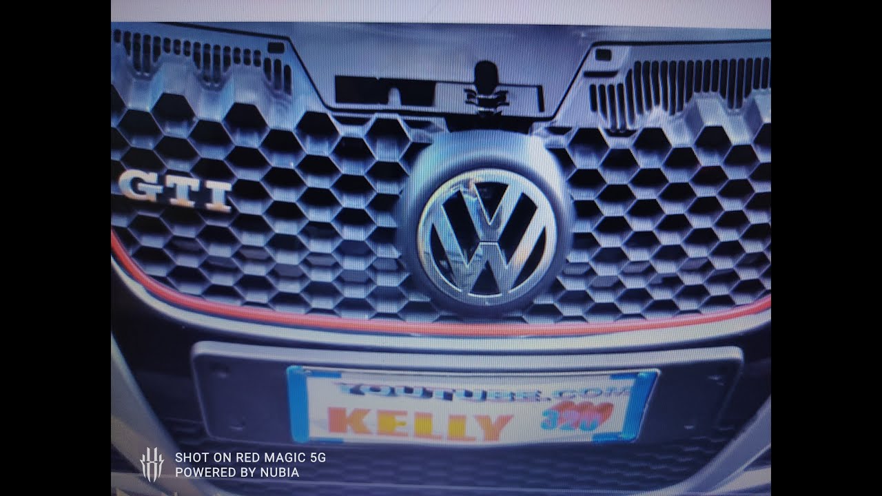 Errore  P0010  sui motori  VW .Come  risolverlo .