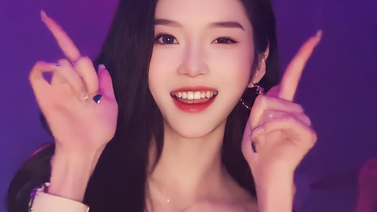 QT Hà Tĩnh những track nhạc hay
