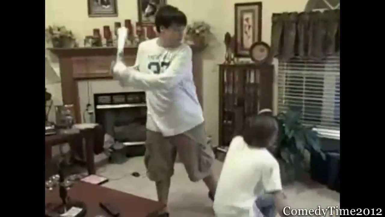Fails Compilation 2013 Part 2