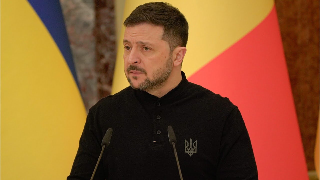 Americans ‘furious’ over giving their ‘hard-earned’ money to fund Ukraine