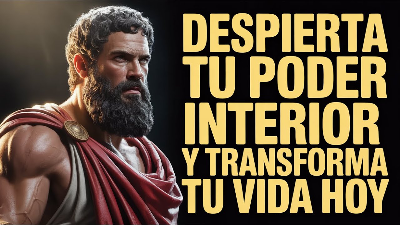 ¡DESCUBIERTE 15 RITUALES SORPRENDENTES PARA TRANSFORMAR TU AUTOESTIMA Y VIVIR CON INSPIRACIÓN!