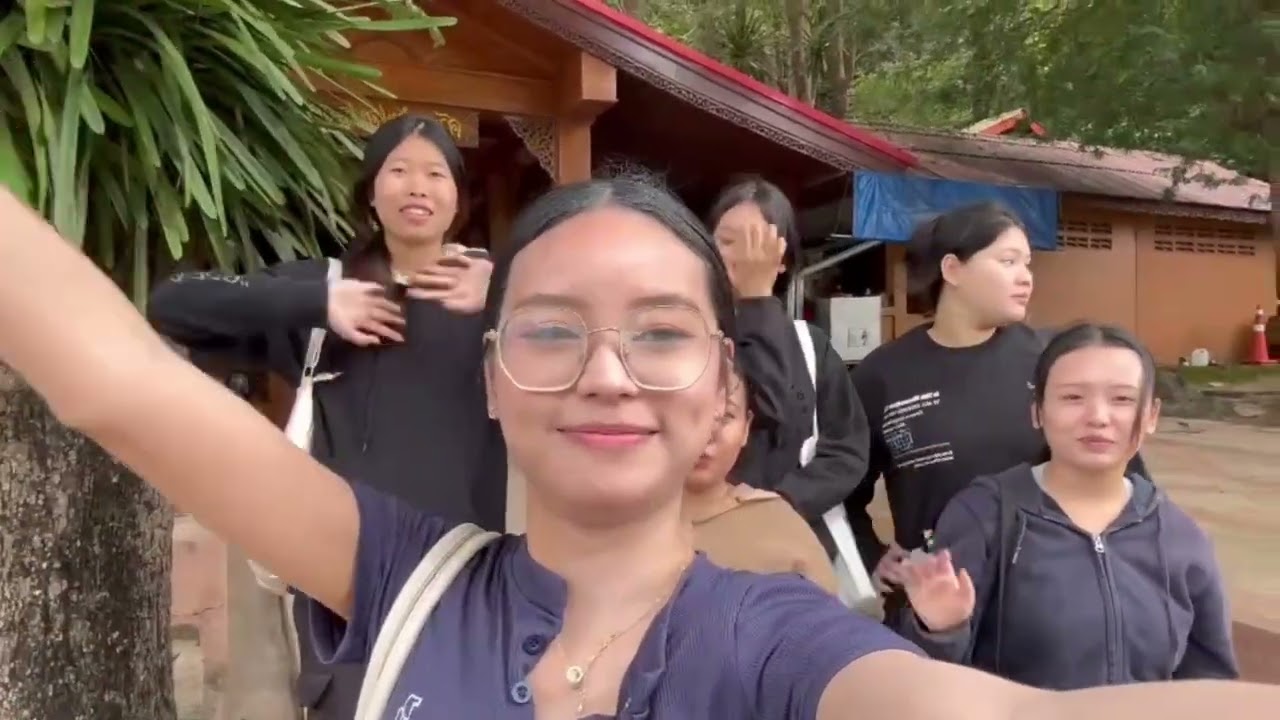 ศาลเจ้าพ่อประตูผา