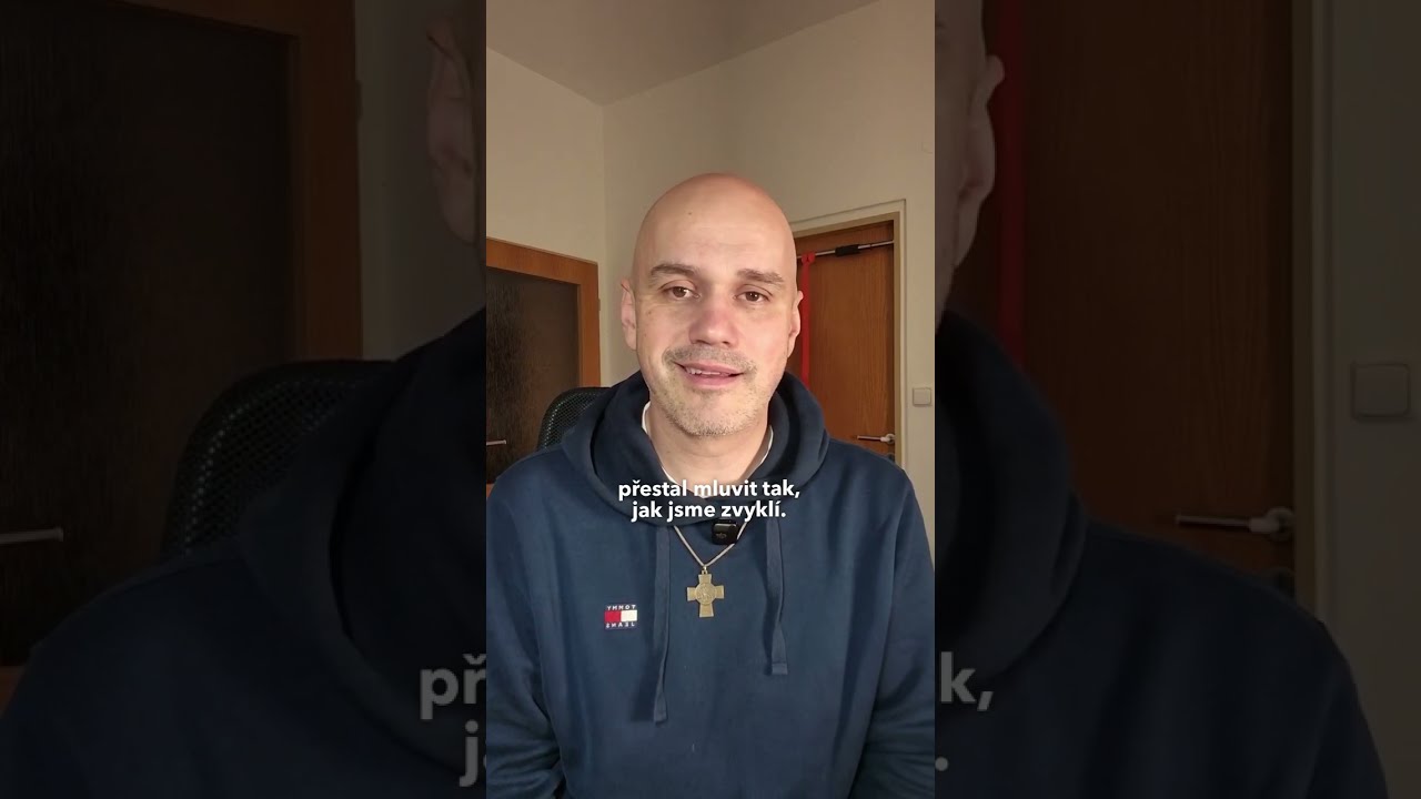 1. neděle postní 