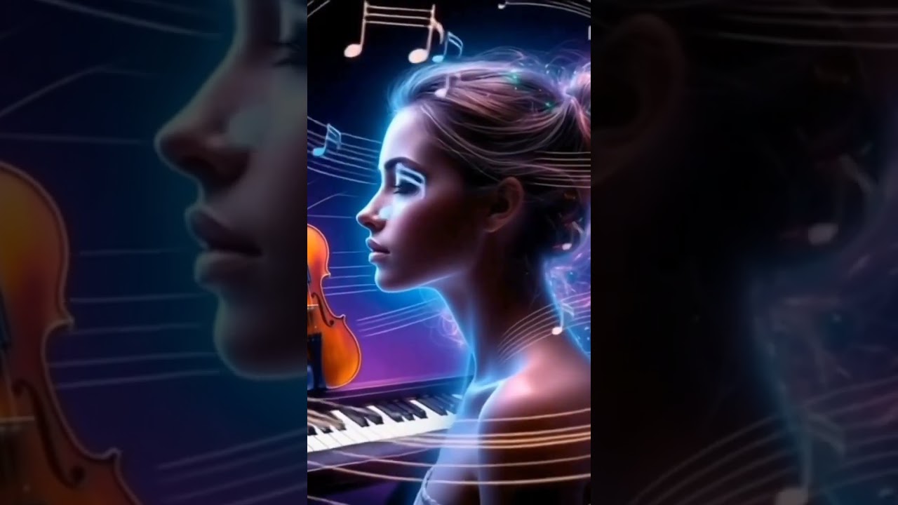 и снова #седаяночь #cover #оркестр #music 