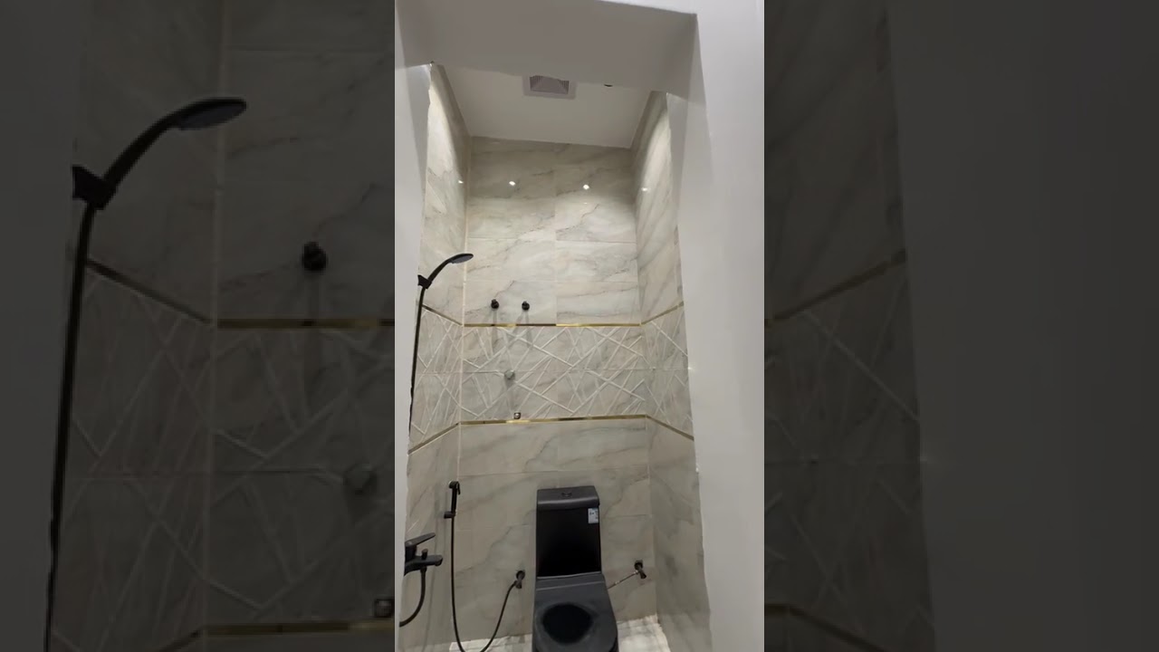 #دور ارضي تصميم فااخر مميز #النخبه