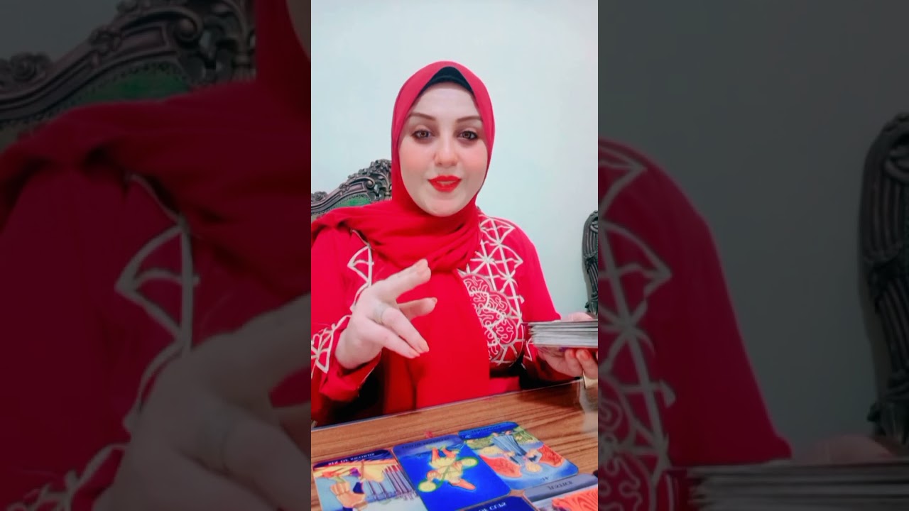 برج الميزان وبرجك×دقايق💔مشتاق ليك زيك بالظبط❤️ عودة بعد انقطاع للخير و الفرص و الاموال متقلقش🤫