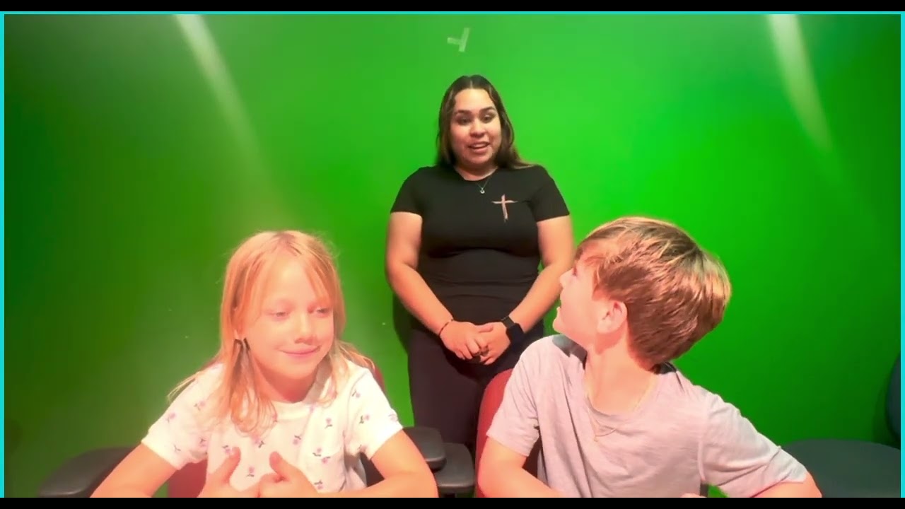 3.10 