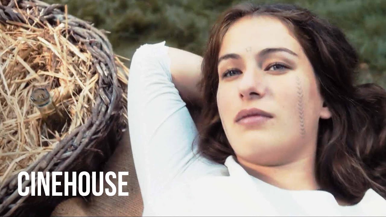 He wasn't allowed to love her | Drama | Heart of Stone