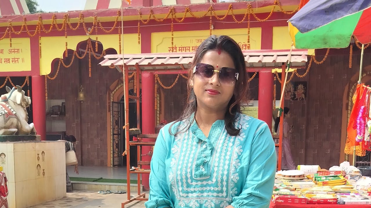 Good night 