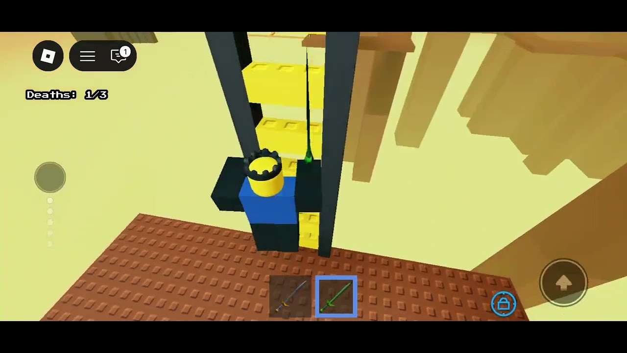 How to get pwner 1x4 skin in be shedletsky and kill evil 1x1x1x1