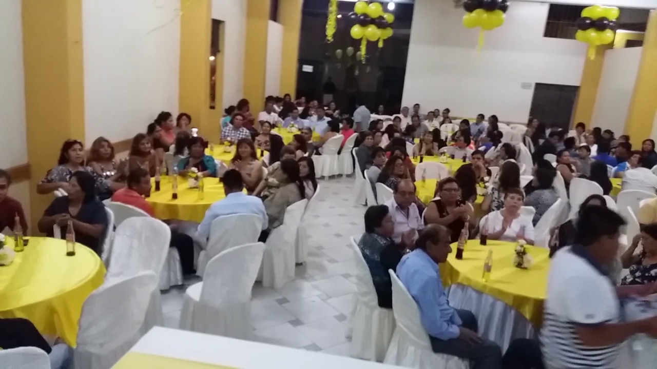 INTERNACIONAL YAMBEKE SAXO CRIOLLO