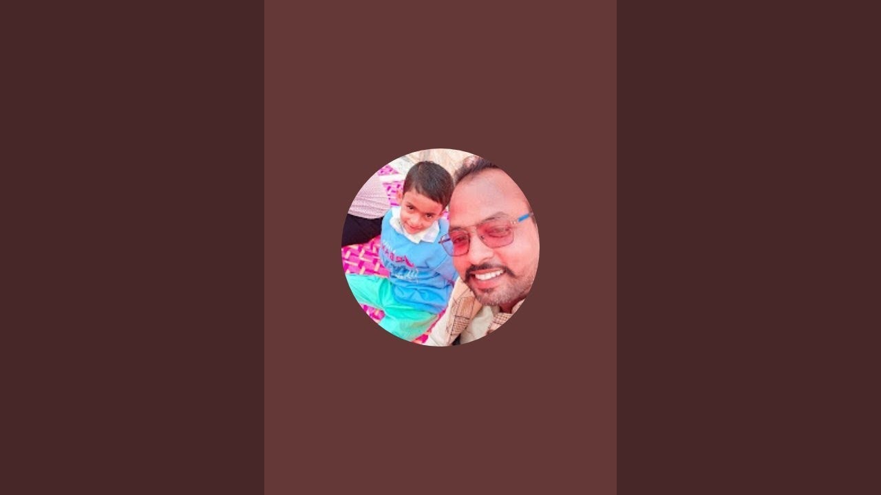 Mahesh RBVD is live