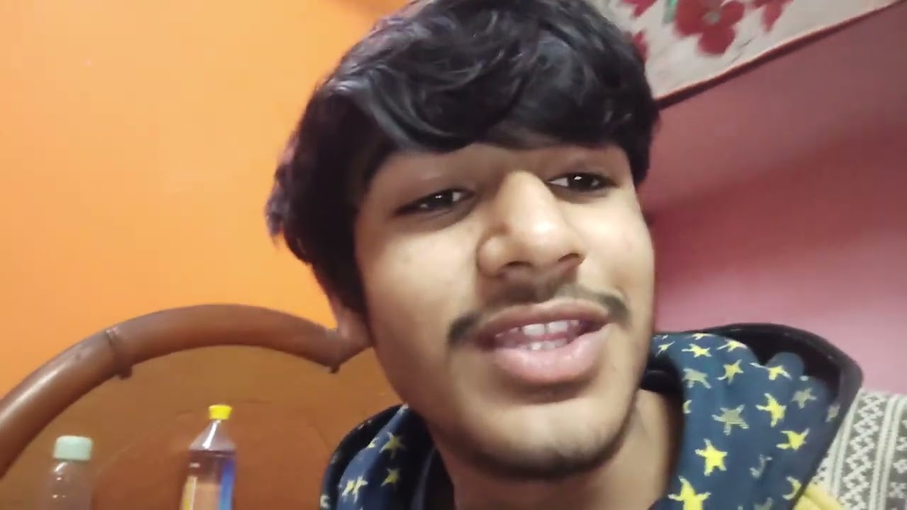 Aaj kara prank 😂 please subscribe 🙏🏻