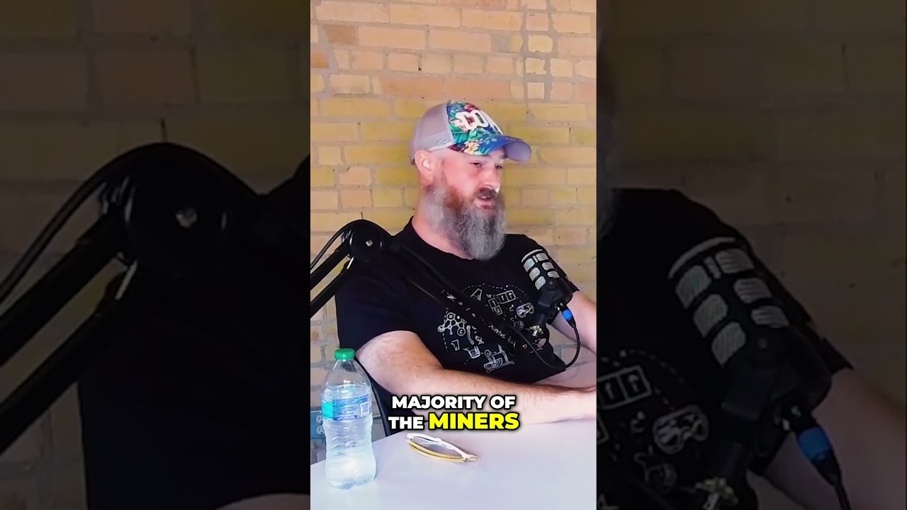 Unlock the Secrets of Cannabinoid Testing for Home Growers