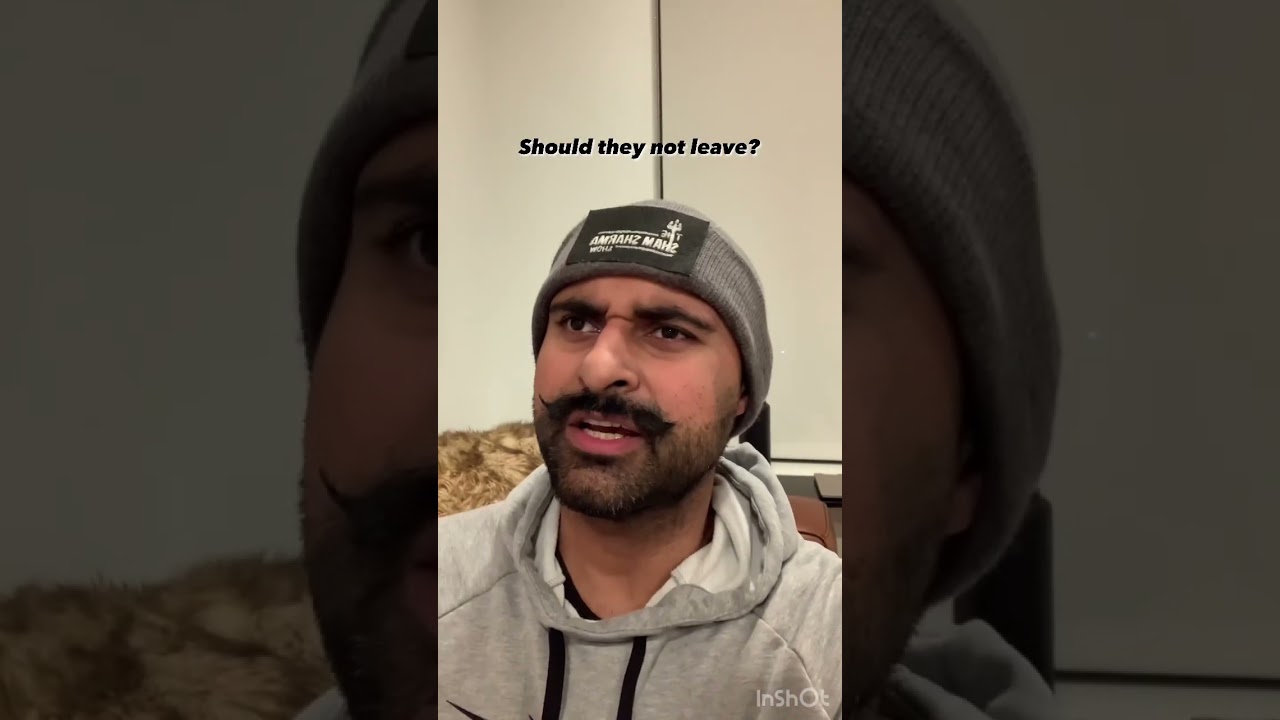 JNU Students Tell Brahmins To Leave India | #shorts #jnu
