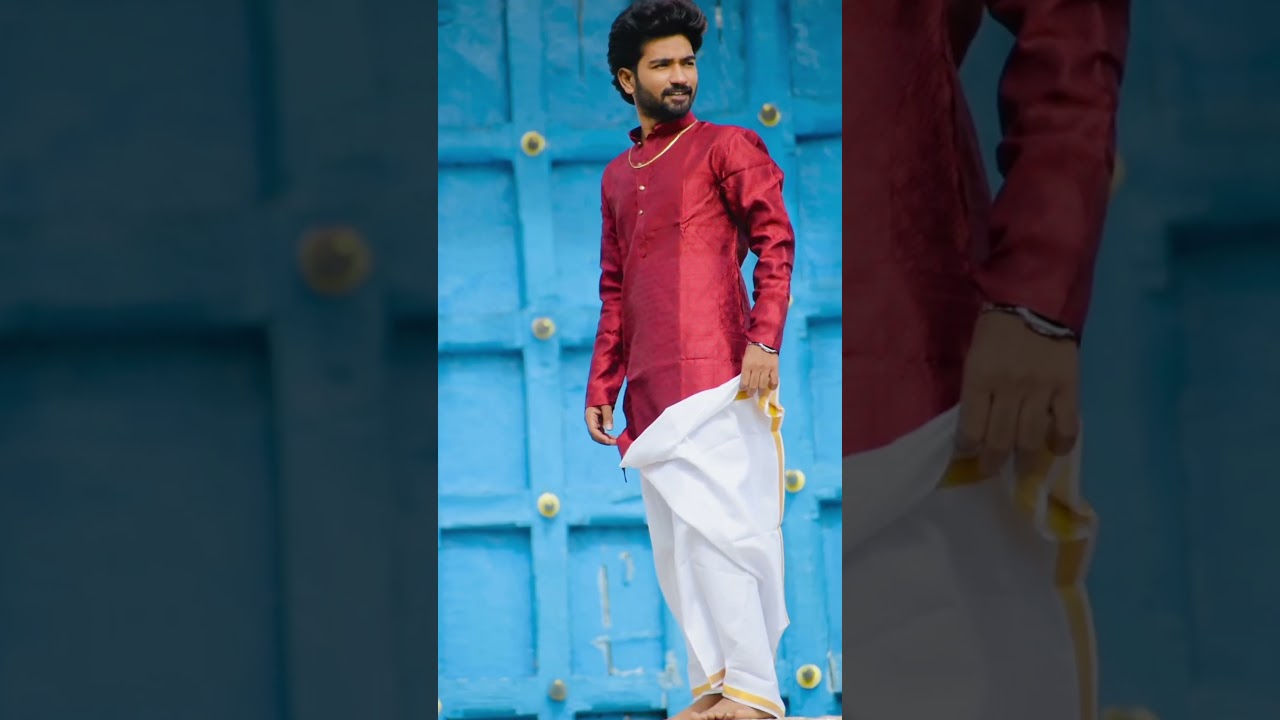 The REAL Reason Everyone is Choosing Minister White for Dussehra 2025 ✨