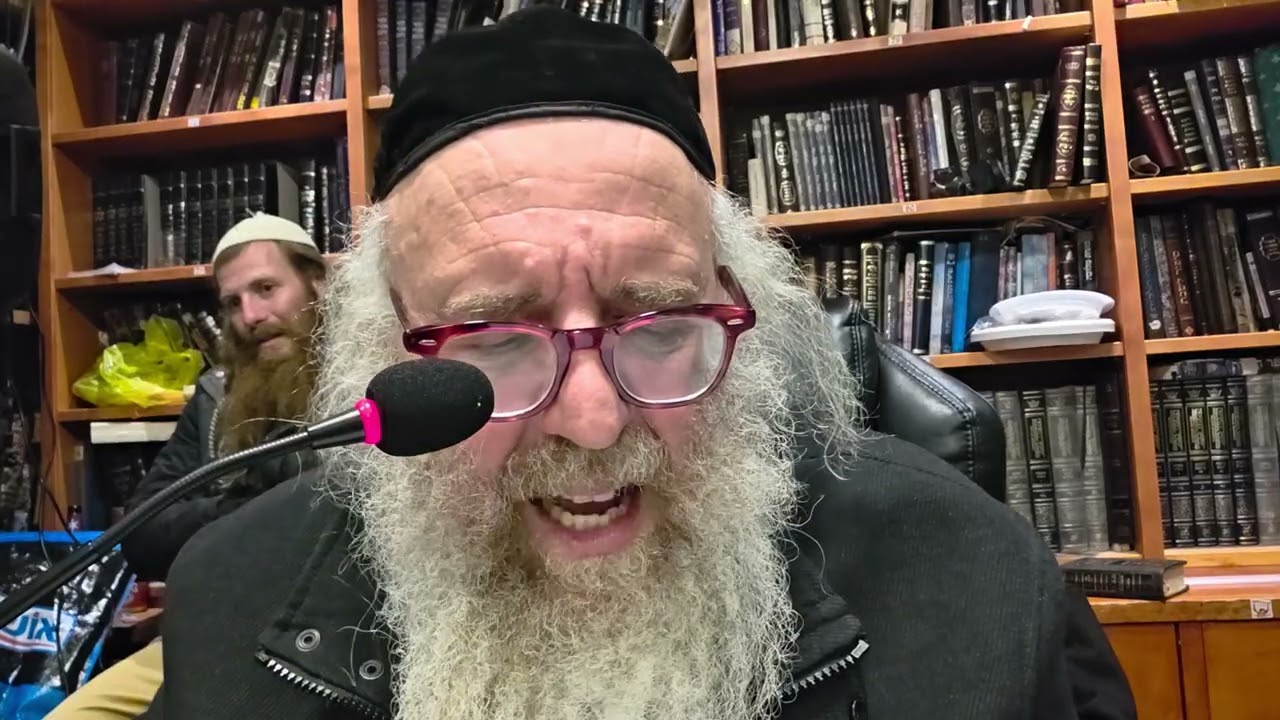 ישיבת אבני קודש (בישיבת לש