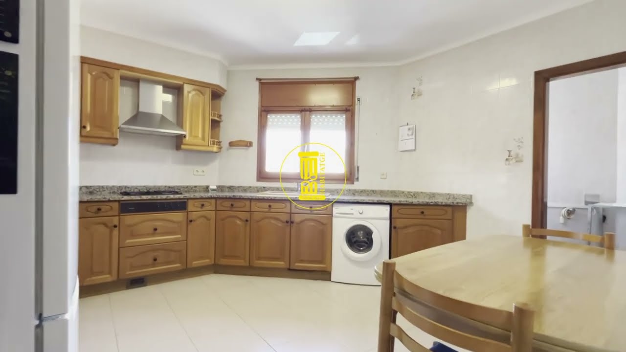 Casa en venda a Els Hostalets de Balenyà
