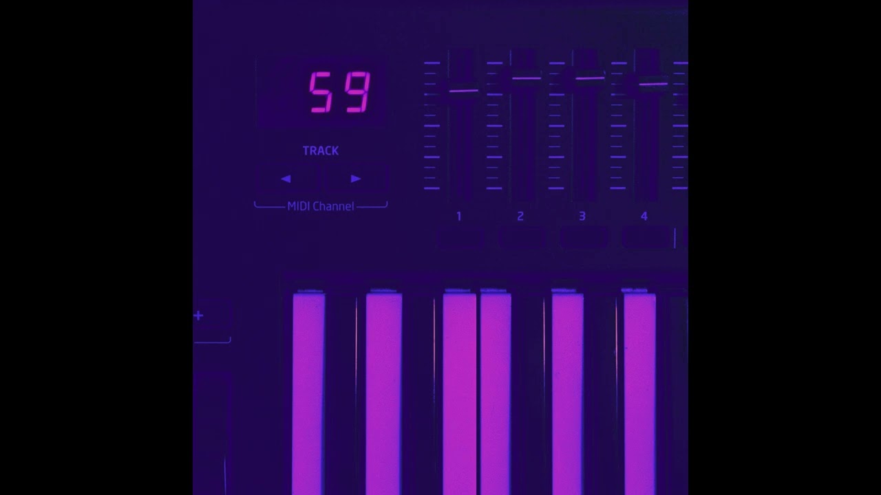(FREE) West coast - Shoreline mafia Type Beat 