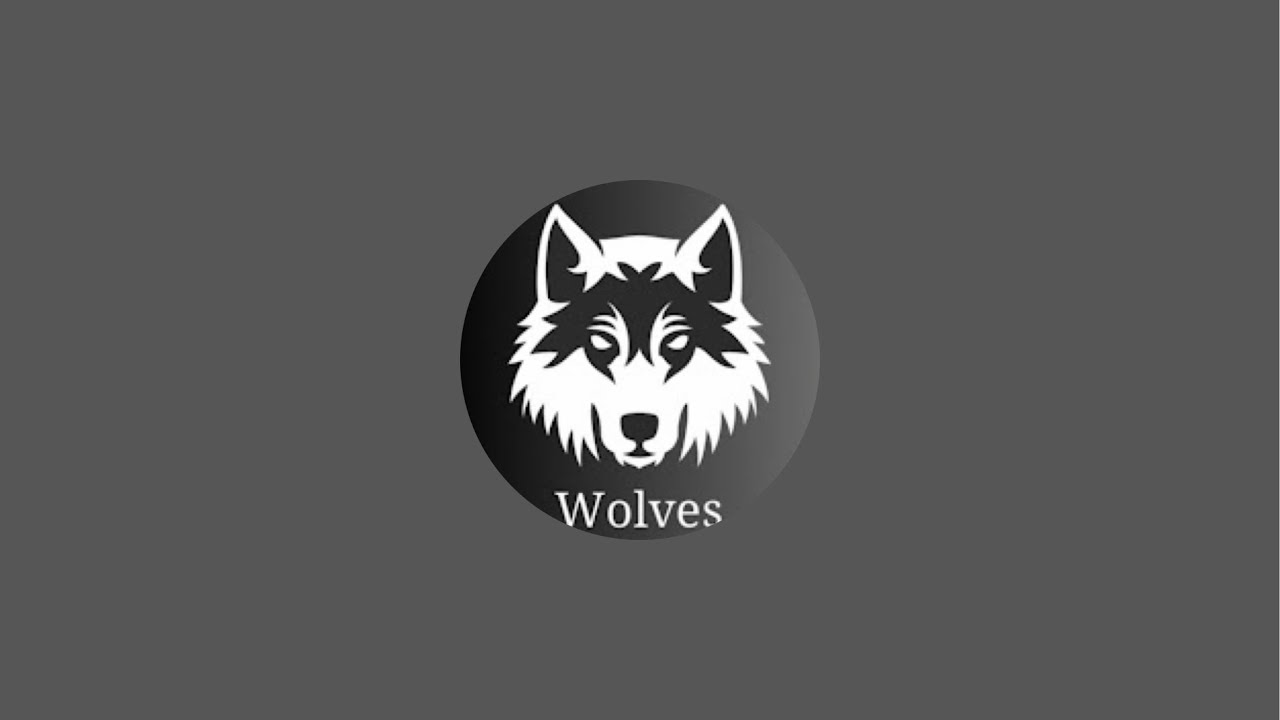 Wolves 18/19 - Профік