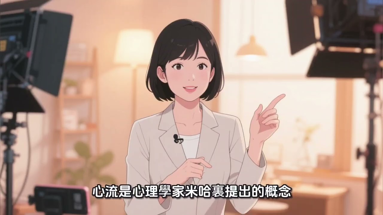 总觉得累？不是身体懒，是你的大脑没休息对｜4个方法，让大脑高效休息！
