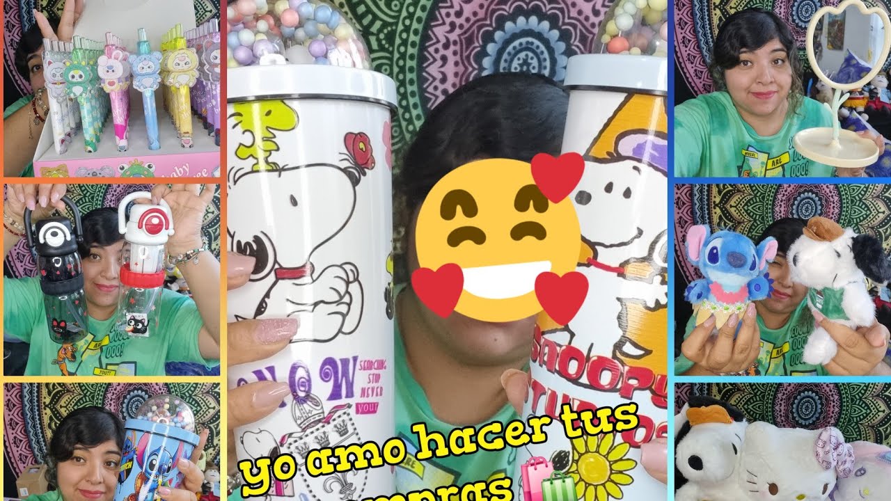 INICIA TU NEGOCIO: HACEMOS ENVIOS A TODO MEXICO❤️