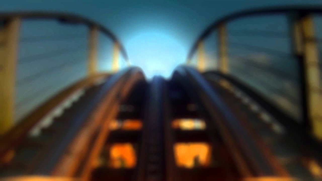Trailer WODAN-Timburcoaster - Die neue Holzachterbahn im Europa-Park 2012
