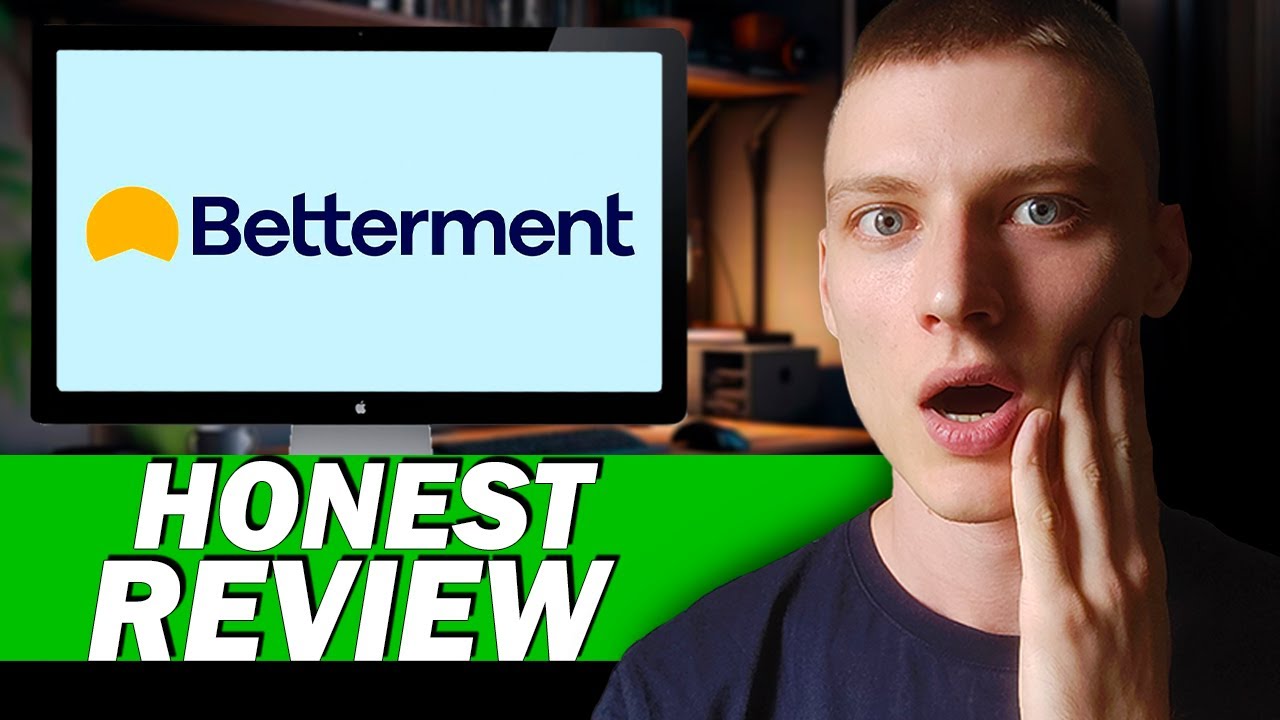 Betterment Honest Review & User Experience | Is This Robo-Advisor Worth Your Investment?