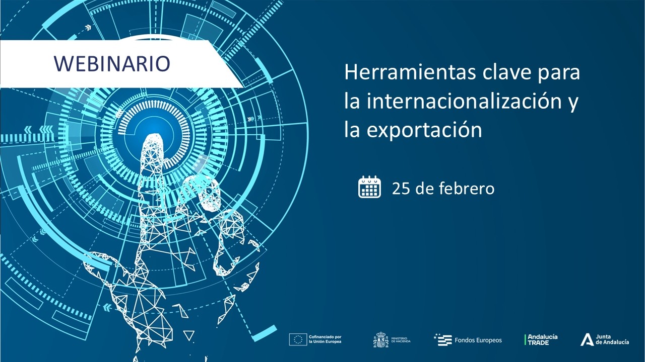 Webinario 