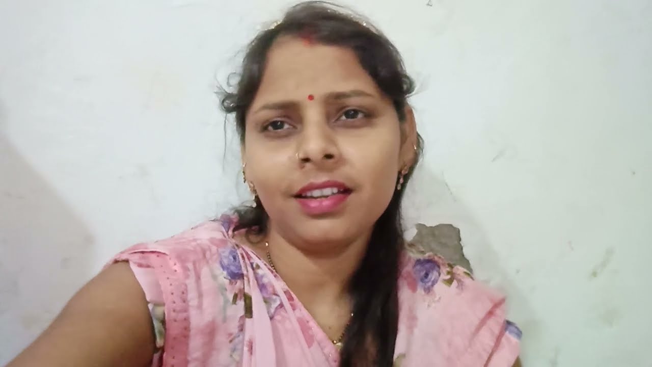🌹March 14, 2026 🥀दिल कुछ हो जाने वाले सुहाग गीत 🥰🤗👏 Pooja Prajapati up 58 _viralvideo_vlogs