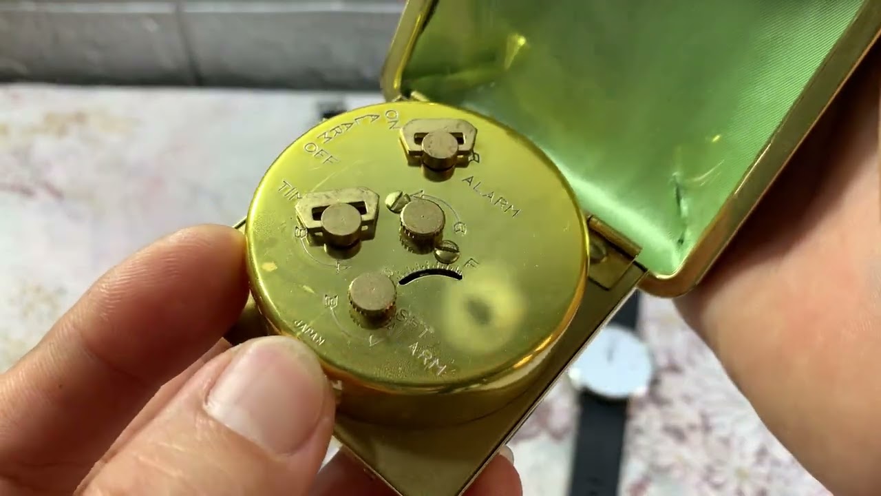 Đồng hồ si 💥zalo 0366628382💥ngày 4/1 lên lô mới đồng hồ si nhật thuỵ giá bình dân