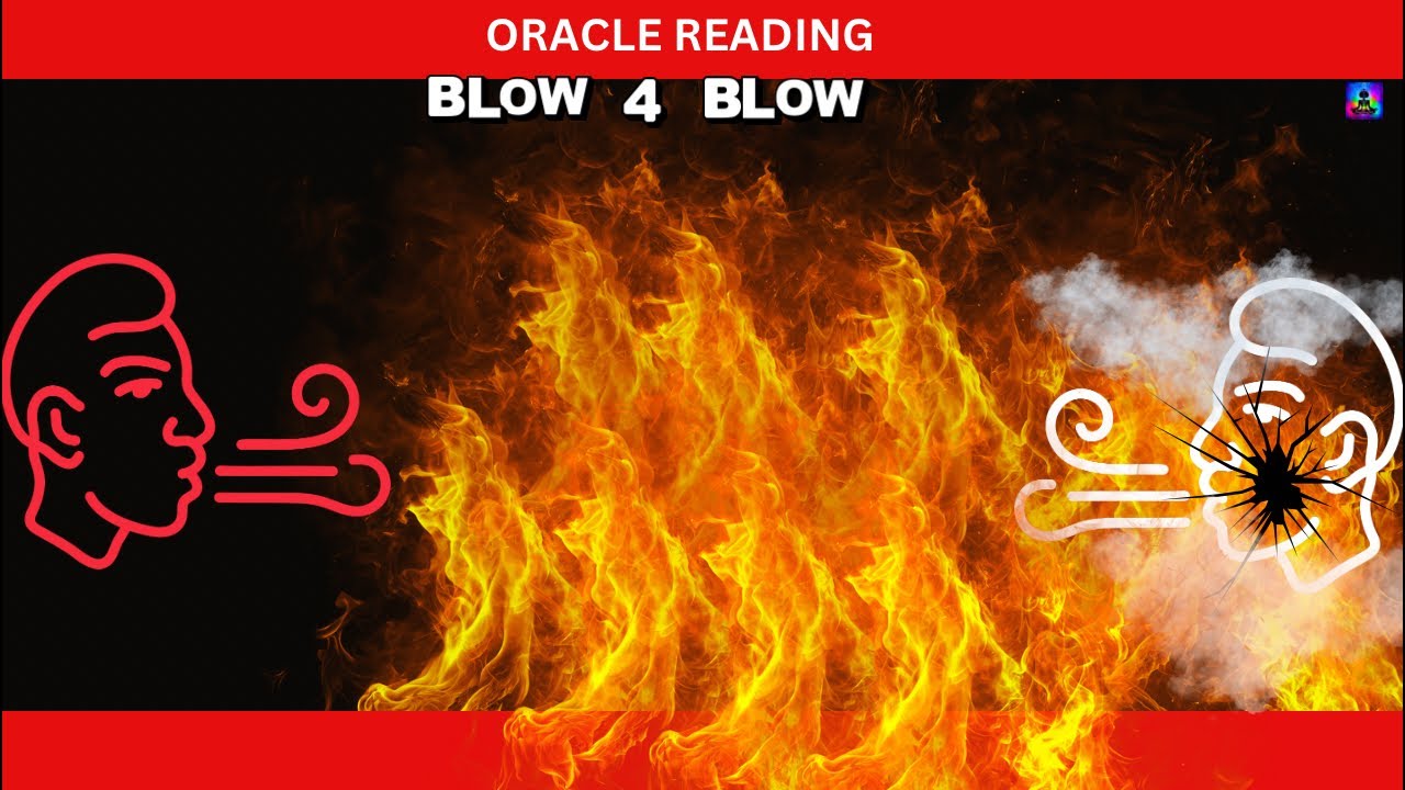 ⚠️BLOW FOR BLOW⚠️#relatable #karmic #karma #harshtruth #narcissist
