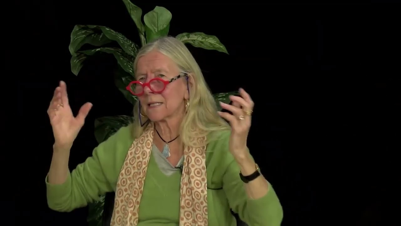 The Vermont Abenaki Tribes Challenged by the Canadian Odanak and Wolinak First Nations