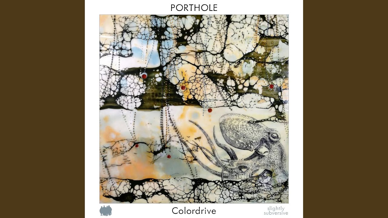 Porthole