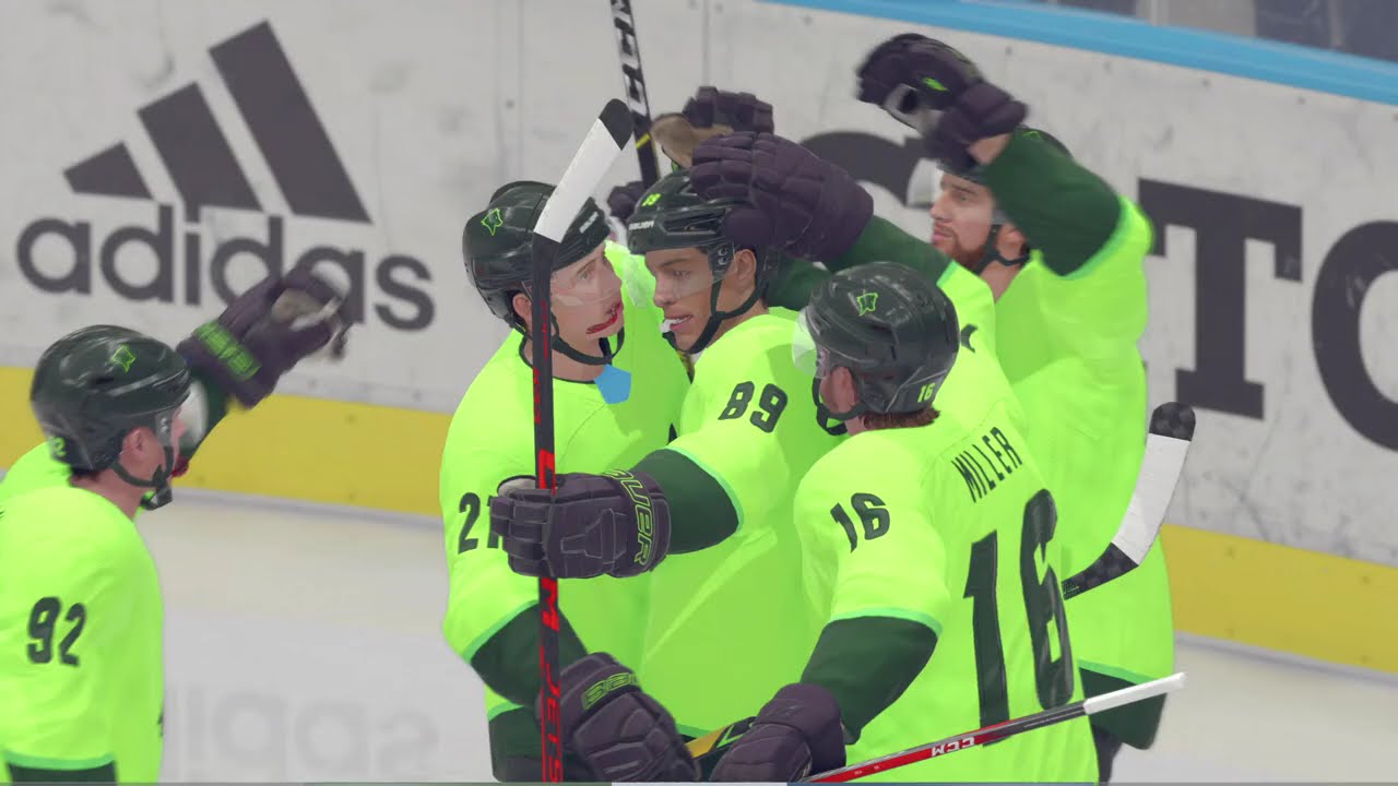 NHL™       Tipsport liga      48.kolo     HK Poprad - Vlci Žilina