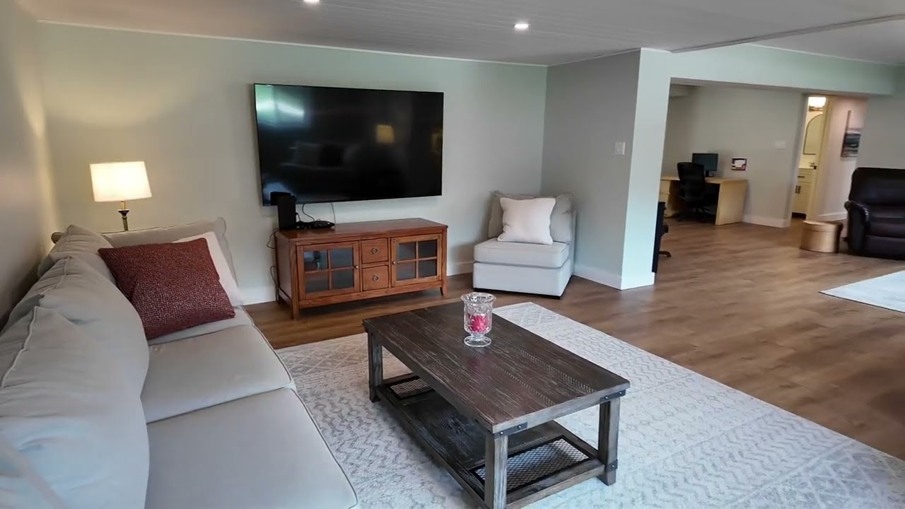 940 Kris St.  Huron Kinloss