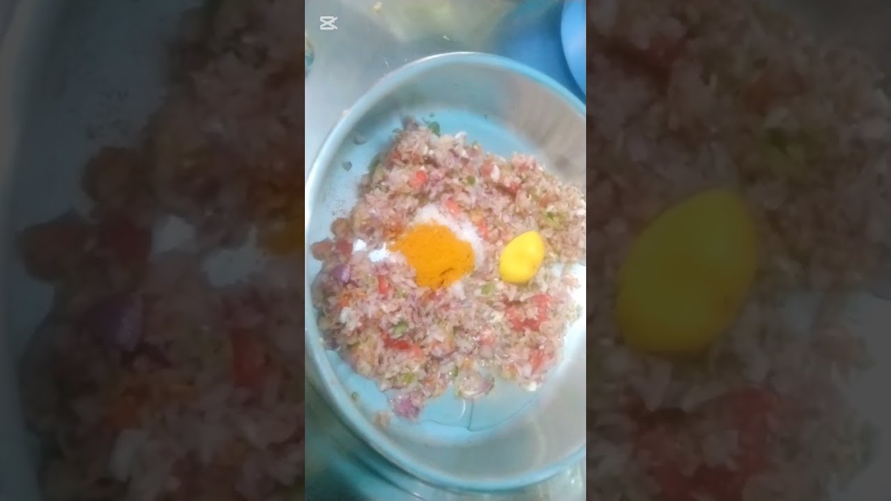 اسرع وأسهل طريقة لعمل الفراخ المشويه في البيت 🔥😋😋
