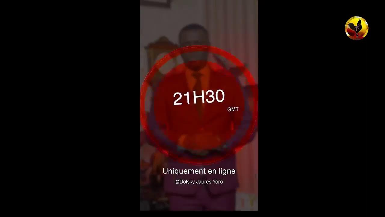 JOUR 3  Le monde des sorciers