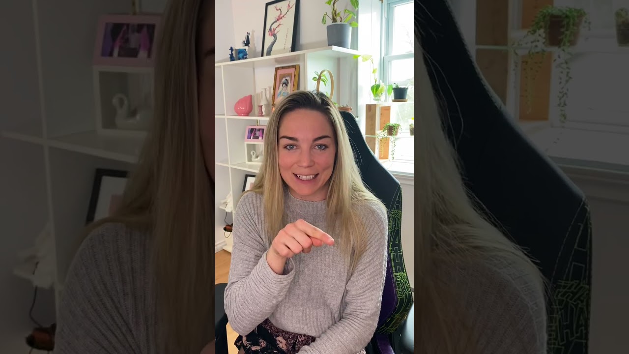 C'est quoi un différentiel ?