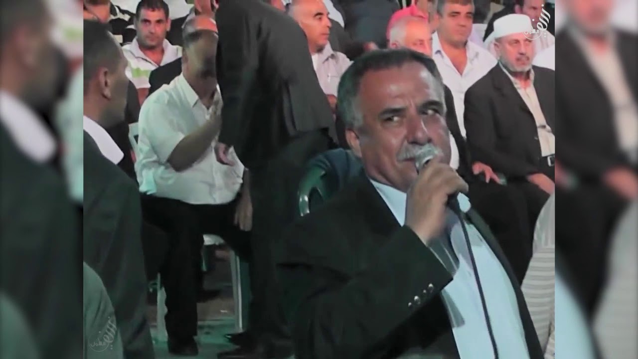 اجمل المنوعات  حفل #عيلوط ال عبود #موسى_حافظ #جهاد_حافظ