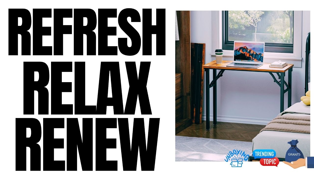 The Truth About Weight, Youth Culture 🎙️Refresh Relax Renew Podcast Ep. 25