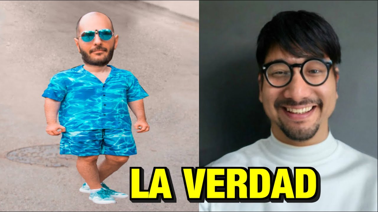 ¡¡¡ABANDONED EXPOSED TODO EL HISTORIAL DE FRAUDES DE BLUE BOX!!! - LAS MENTIRAS DESDE 2015 - Sasel