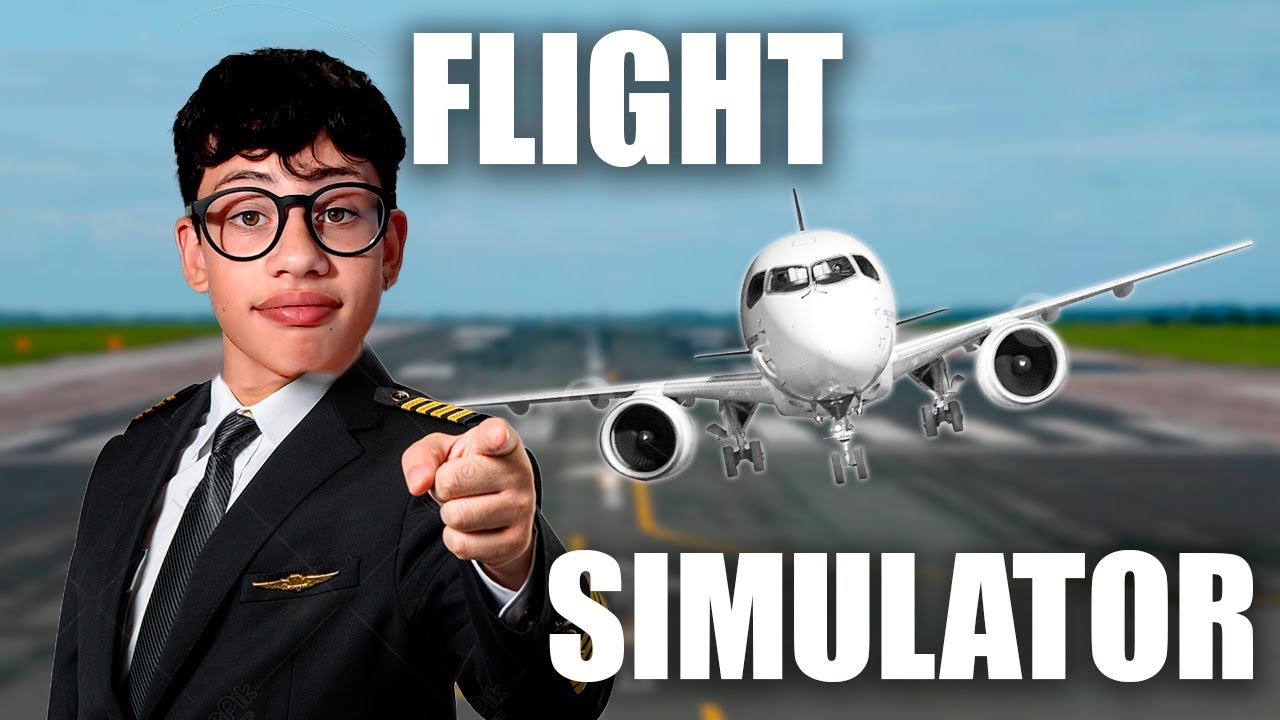 CERCO DI ATTERRARE SU UNA NAVE CON UN AEREO!!