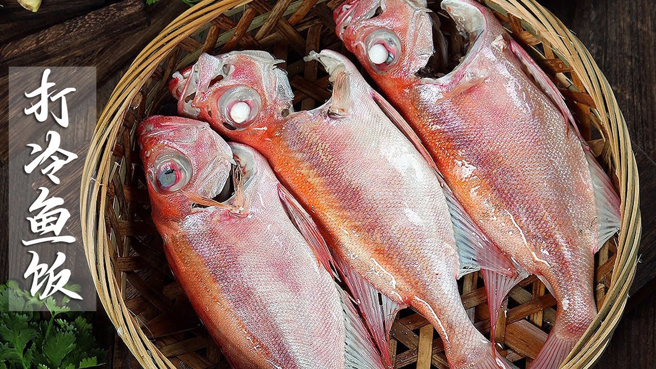 Ночные блюда из Chaoshan, морепродукты погружаются и едят сейчас, так приятно!